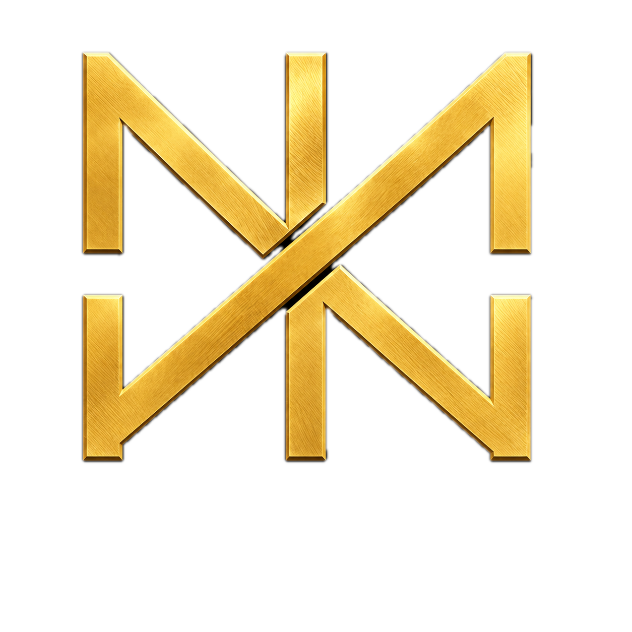 Monogramme Atelier MK